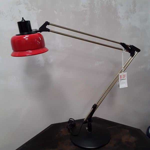 Lampada Giotto By Essebiluce