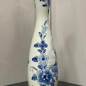 vaso Delft-Blauw