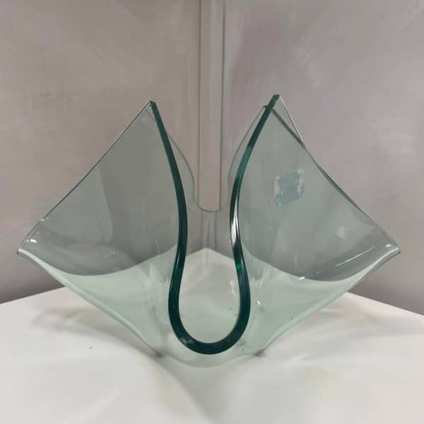 Vaso Cartoccio Fontana Arte