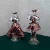 statuine Murano
