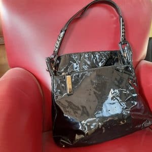 Borsa Roger Vivier