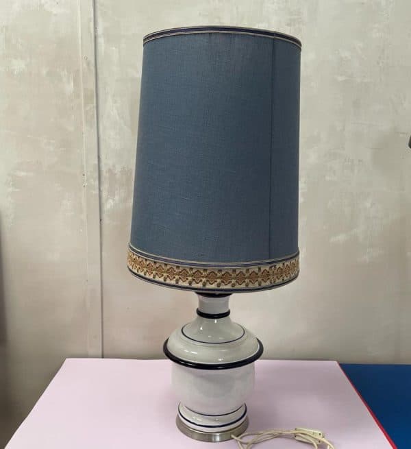 lampada da tavolo Cerruti