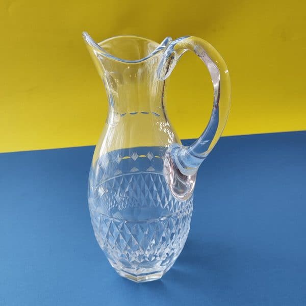 Caraffa Richard Ginori