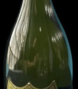 don Perignon