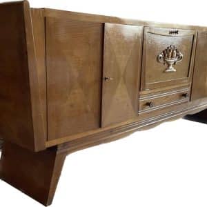 sideboard anni 60