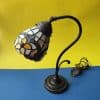 Lampada Tiffany