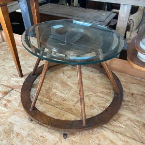 girello tavolino primi 900