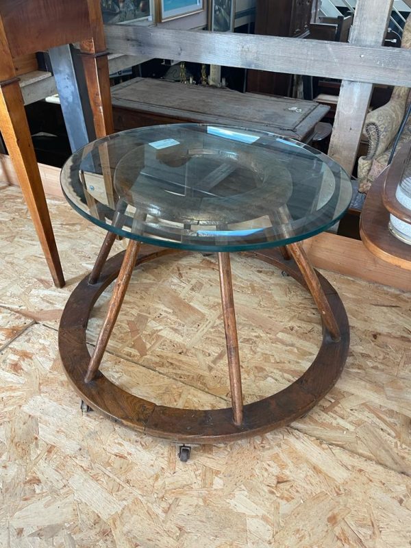 girello tavolino primi 900