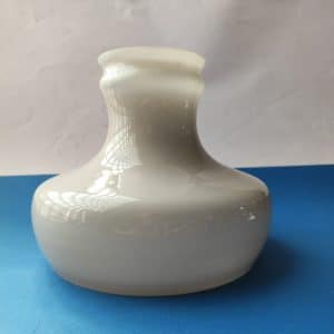 lampade vintage