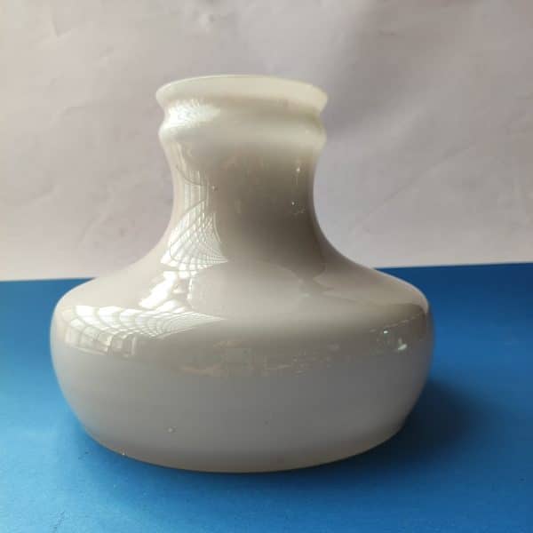 lampade vintage