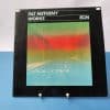 Pat Metheny - Works