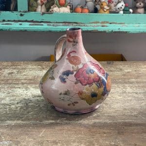 Ceramiche Melandri Faenza Anni 30