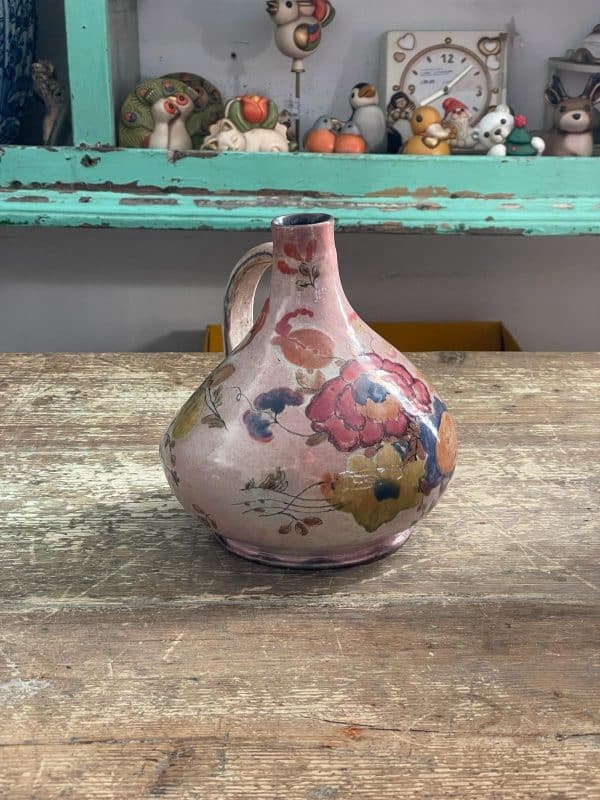 Ceramiche Melandri Faenza Anni 30