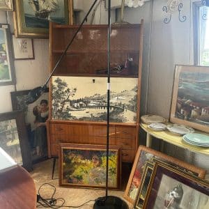 lampada ELLE 55