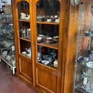 Vetrinetta deco meta 800