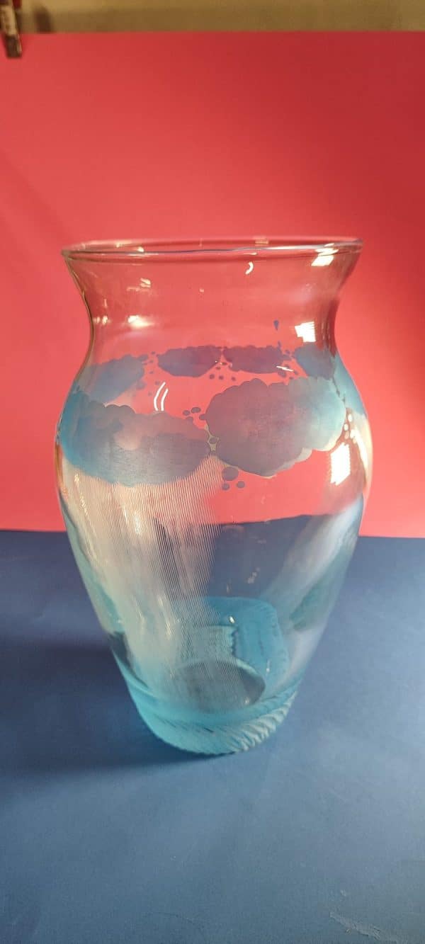 vaso