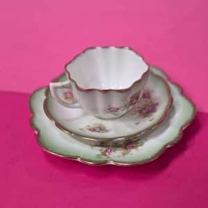 tazza