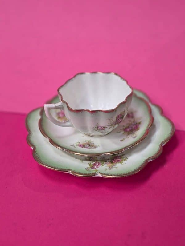 tazza