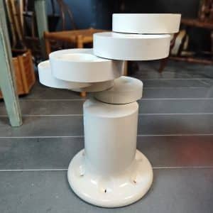 portaombrelli pluvium