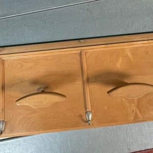 appendiabiti