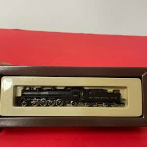 marklin mini-club 8808