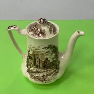 teiera