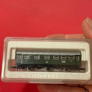 modellismo