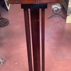 colonna stipo